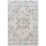 Surya Laila Laa-2312 Teal Rug 12' X 15'