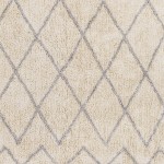 Surya Khemisset Kms-2300 Gray Rug 8' X 10'