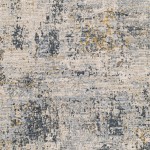 Surya Laila Laa-2314 Teal Rug 6'7" Round