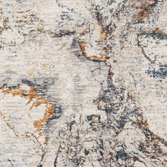 Surya Laila Laa-2316 Teal Rug 12' X 15'