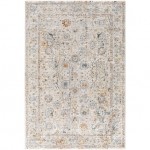 Surya Laila Laa-2317 Teal Rug 12' X 15'