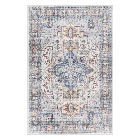 Surya Lavable Lvb-2305 Rug 2' X 3'