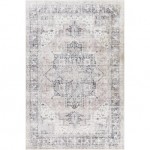 Surya Lavable Lvb-2306 Rug 2' X 3'