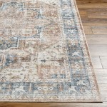 Surya Lavable Lvb-2307 Rug 7'6" X 9'6"