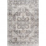 Surya Lavable Lvb-2308 Rug 2' X 3'