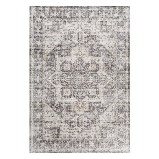 Surya Lavable Lvb-2308 Rug 2' X 3'