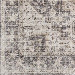 Surya Lavable Lvb-2308 Rug 2' X 3'