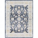 Surya Lavadora Lvr-2350 Rug 6'7" X 9'