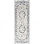 Surya Lavadora Lvr-2352 Rug 2'7" X 7'3"