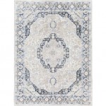 Surya Lavadora Lvr-2352 Rug 6'7" X 9'