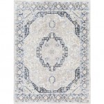 Surya Lavadora Lvr-2352 Rug 7'10" X 10'