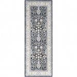 Surya Lavadora Lvr-2354 Rug 2'7" X 7'3"