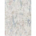 Surya Lavadora Lvr-2355 Rug 6'7" X 9'