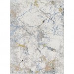 Surya Lavadora Lvr-2356 Rug 7'10" X 10'