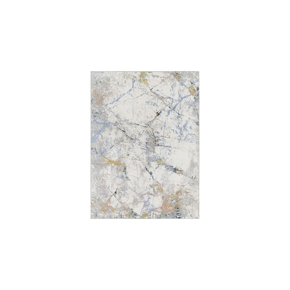 Surya Lavadora Lvr-2356 Rug 7'10" X 10' Surya Lavadora Lvr-2356 Rug 7'10" X 10'