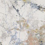 Surya Lavadora Lvr-2356 Rug 7'10" X 10'