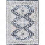 Surya Lavadora Lvr-2357 Rug 7'10" X 10'