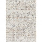 Surya Lavadora Lvr-2358 Rug 6'7" X 9'