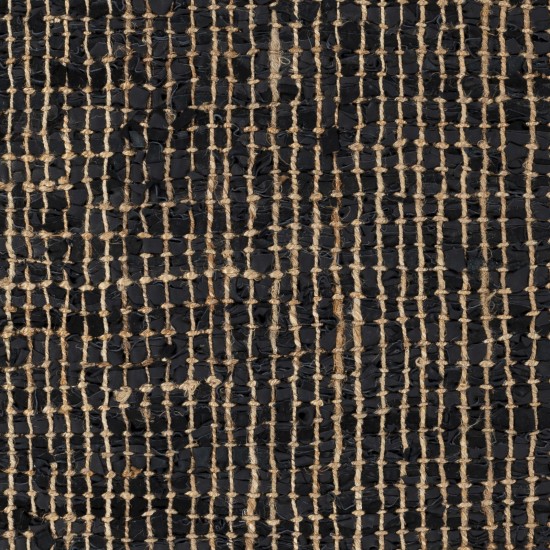 Surya Lexington Lex-2311 Black Rug 2' X 3'