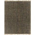 Surya Lexington Lex-2311 Black Rug 8' X 10'