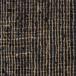 Surya Lexington Lex-2311 Black Rug 8' X 10'