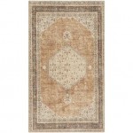 Surya Lila Rug 3'11" X 5'7"