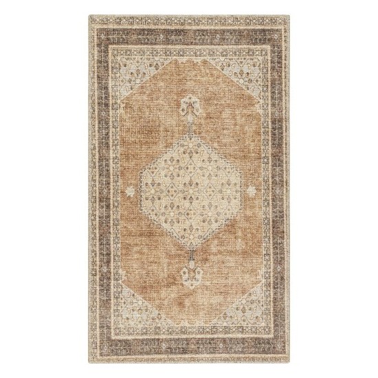 Surya Lila Rug 3'11" X 5'7"