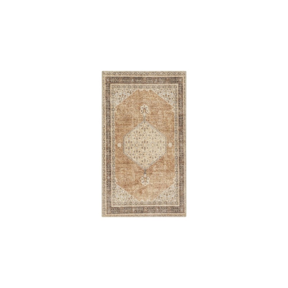 Surya Lila Rug 6'7" X 9'