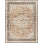 Surya Lila Rug 7'10" X 10'