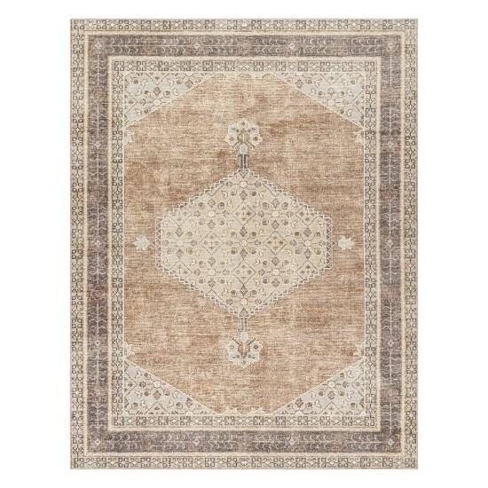 Surya Lila Rug 7'10" X 10'