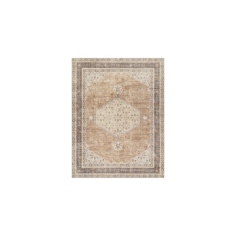 Surya Lila Rug 7'10" X 10'