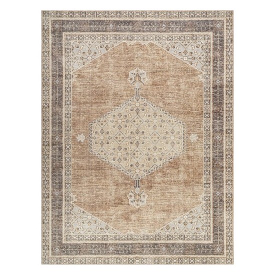 Surya Lila Rug 9'2" X 12'