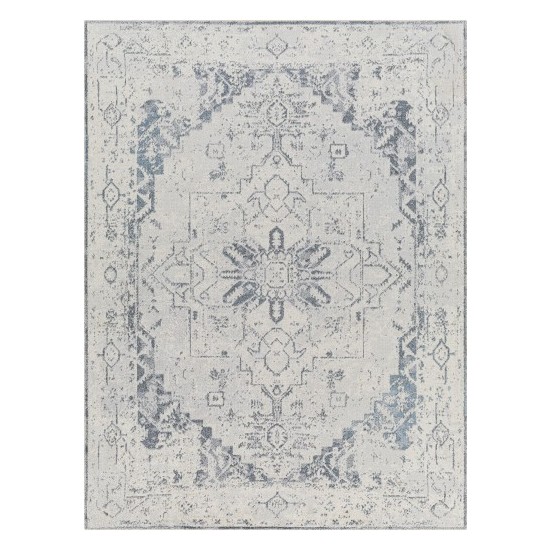 Surya Lillian Lll-2300 Rug 2'3" X 3'9"