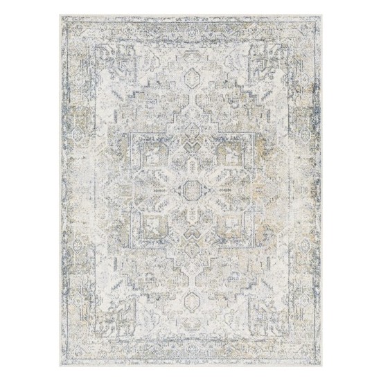 Surya Lillian Lll-2301 Rug 2' X 3'