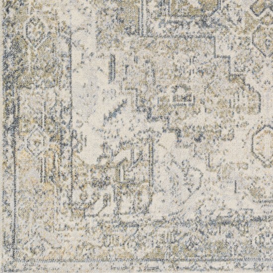 Surya Lillian Lll-2301 Rug 2' X 3'