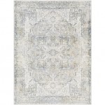 Surya Lillian Lll-2301 Rug 2'3" X 3'9"