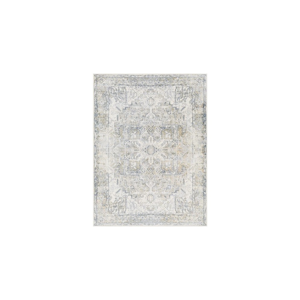 Surya Lillian Lll-2301 Rug 2'3" X 3'9"