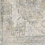 Surya Lillian Lll-2301 Rug 5'3" X 7'