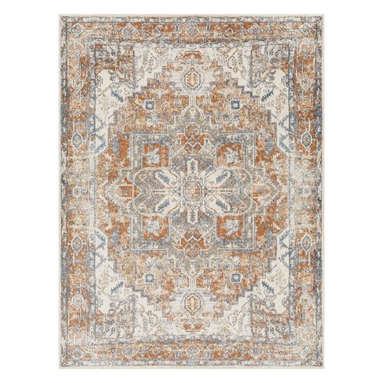 Surya Lillian Lll-2302 Rug 2' X 3'