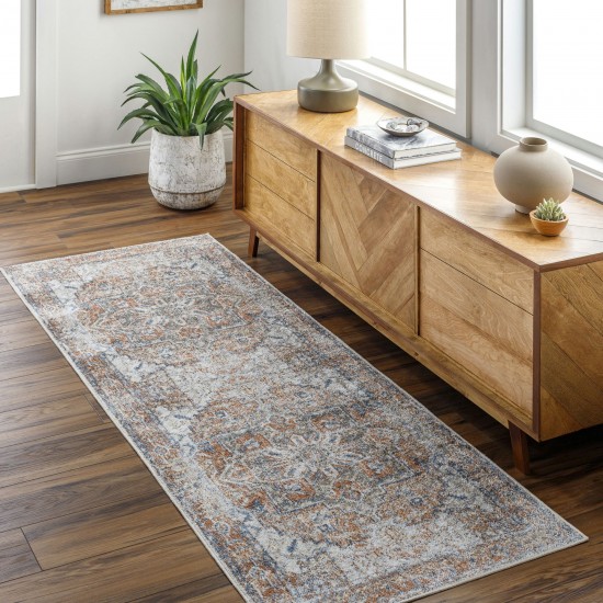 Surya Lillian Lll-2302 Rug 2' X 3'