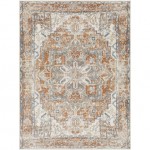 Surya Lillian Lll-2302 Rug 6'7" Round