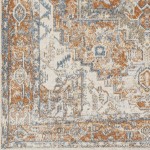 Surya Lillian Lll-2302 Rug 6'7" Round