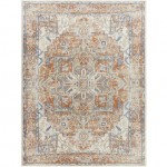 Surya Lillian Lll-2302 Rug 7'10" X 10'2"