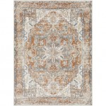 Surya Lillian Lll-2302 Rug 9'2" X 12'