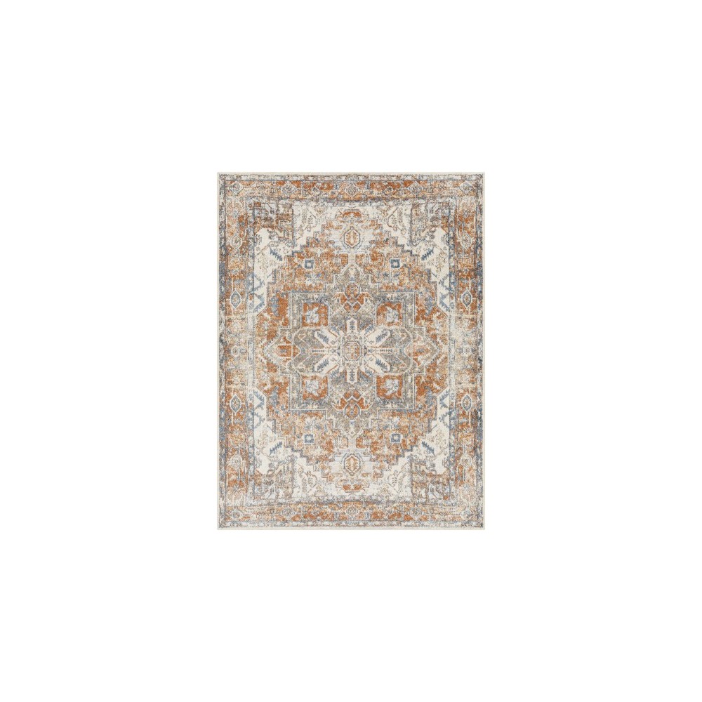 Surya Lillian Lll-2302 Rug 9'2" X 12' Surya Lillian Lll-2302 Rug 9'2" X 12'