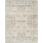 Surya Lillian Lll-2303 Rug 2' X 3'