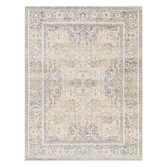 Surya Lillian Lll-2303 Rug 2' X 3'