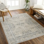 Surya Lillian Lll-2303 Rug 2' X 3'