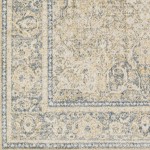 Surya Lillian Lll-2303 Rug 2' X 3'