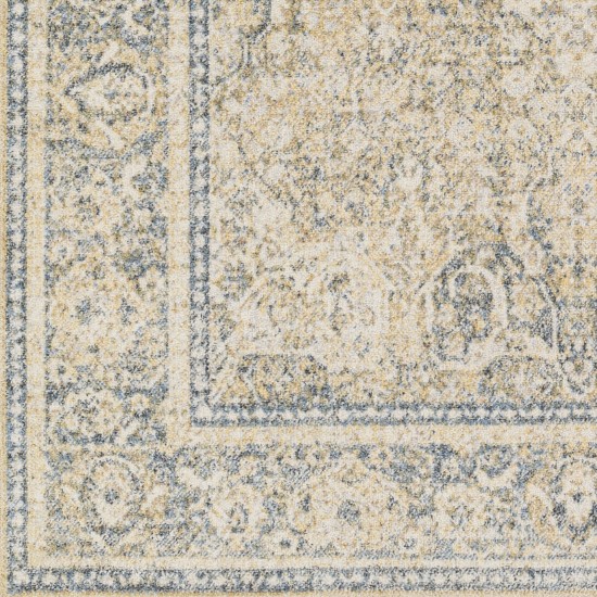 Surya Lillian Lll-2303 Rug 2' X 3'